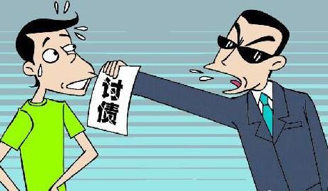 沒有借條錢還能要回來嗎？.jpg
