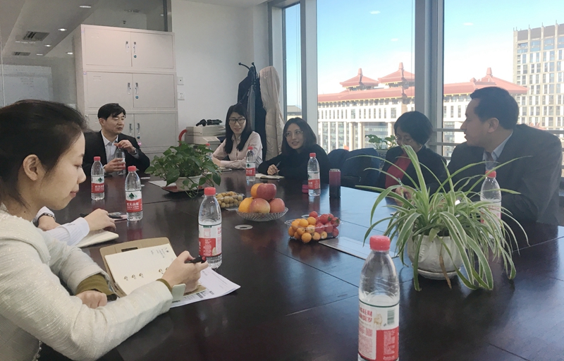 歡迎新律師2_副本.jpg